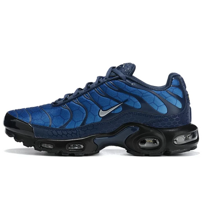 NIKE Air Max Plus "Midnight Navy"