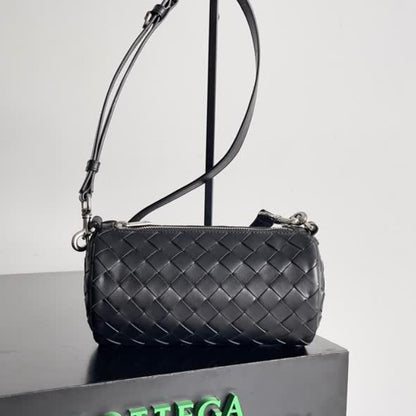 Sac Barrel Mini BOTTEGA VENETA