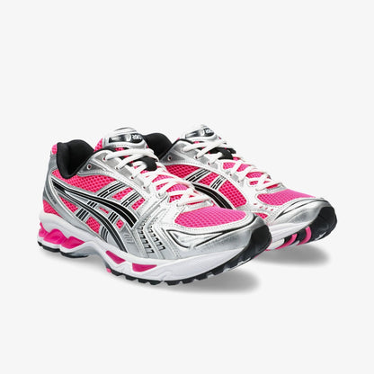 ASICS Gel Kayano 14