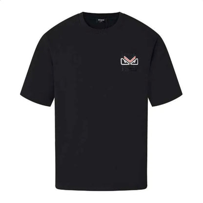T-Shirt FENDI