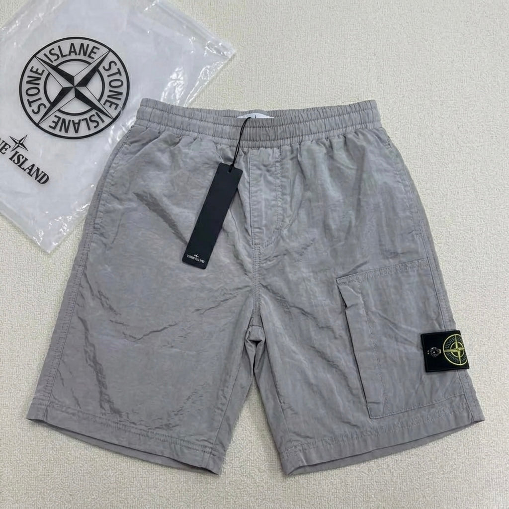 Short de Bain STONE ISLAND