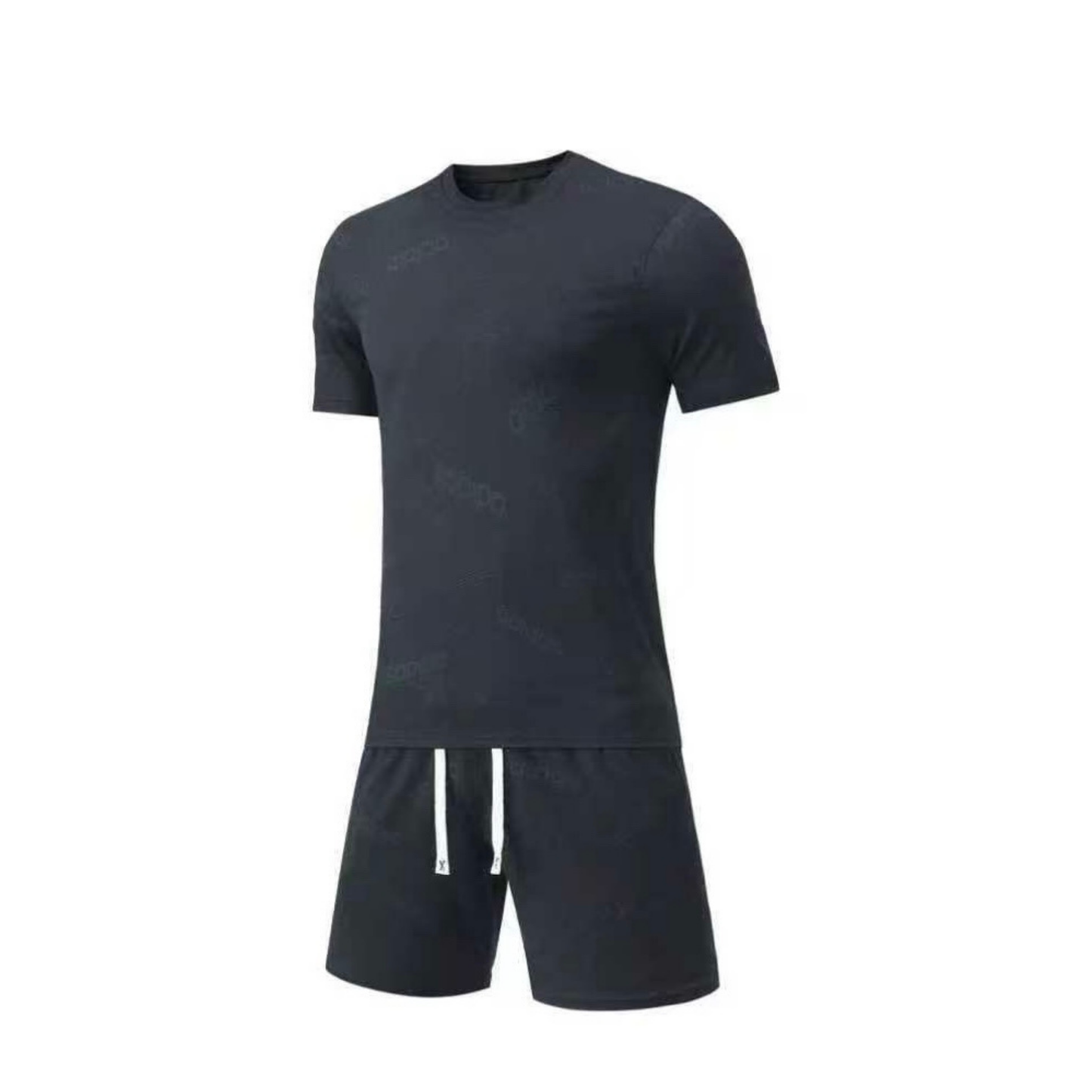 Ensemble Monogramme ADIDAS