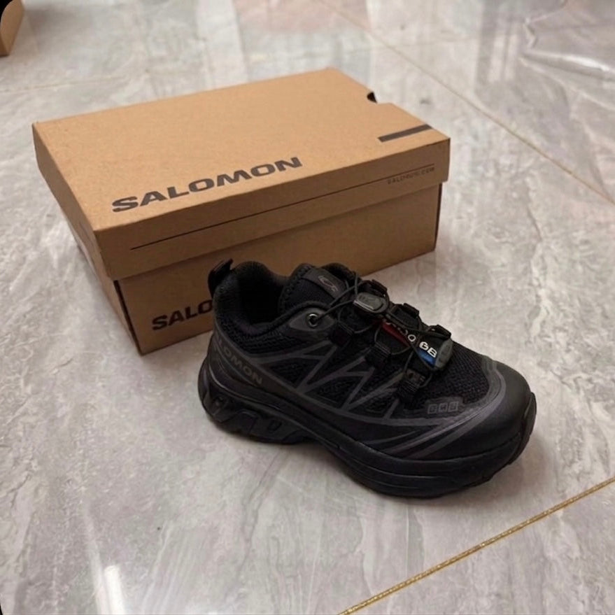 Salomon XT6