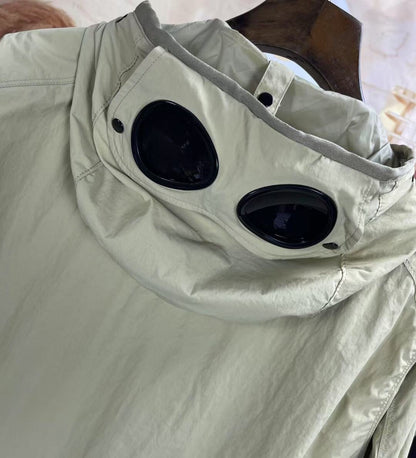 Veste à Poches Multiples CP COMPANY