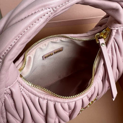 Sac à Main Wander MIU MIIU