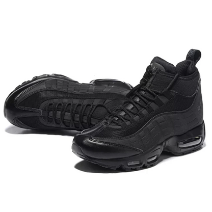 NIKE Air Max 95 Sneakerboot