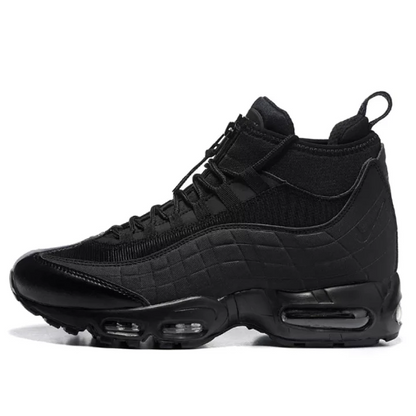 NIKE Air Max 95 Sneakerboot