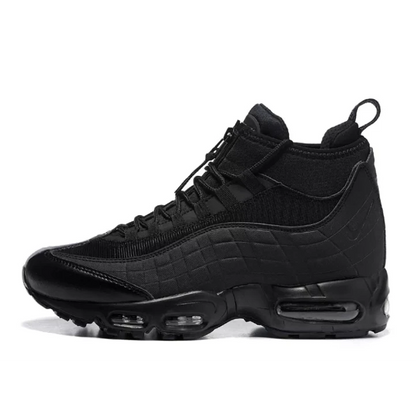 NIKE Air Max 95 Sneakerboot
