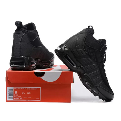 NIKE Air Max 95 Sneakerboot