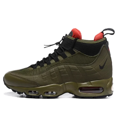 NIKE Air Max 95 Sneakerboot