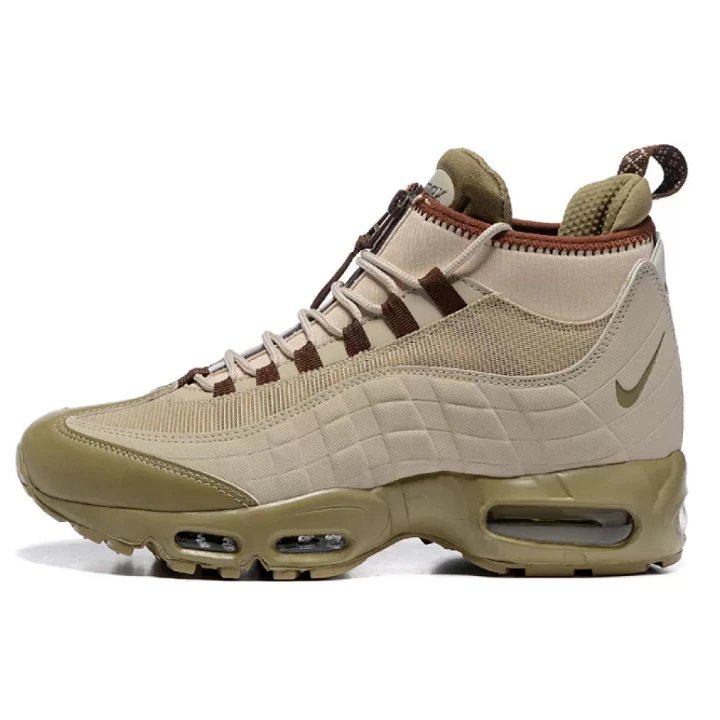 NIKE Air Max 95 Sneakerboot