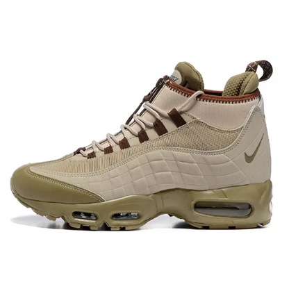 NIKE Air Max 95 Sneakerboot