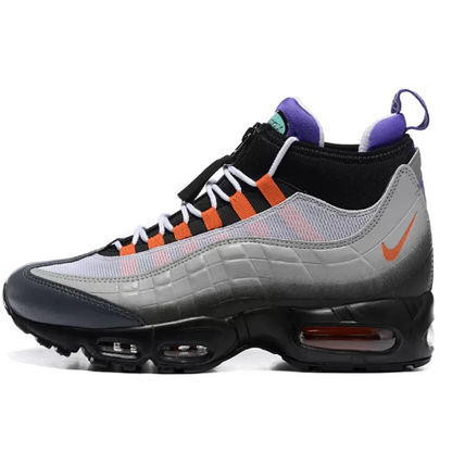 NIKE Air Max 95 Sneakerboot