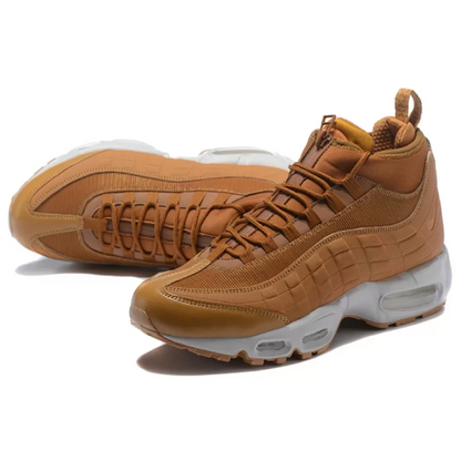 NIKE Air Max 95 Sneakerboot