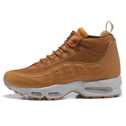 NIKE Air Max 95 Sneakerboot