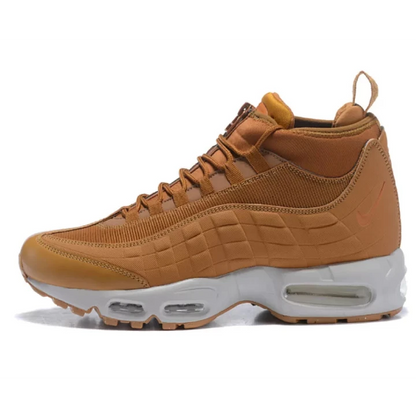NIKE Air Max 95 Sneakerboot