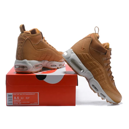 NIKE Air Max 95 Sneakerboot