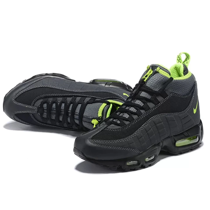 NIKE Air Max 95 Sneakerboot