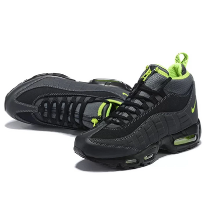NIKE Air Max 95 Sneakerboot