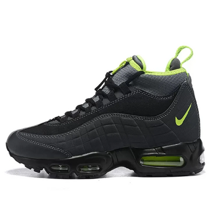 NIKE Air Max 95 Sneakerboot