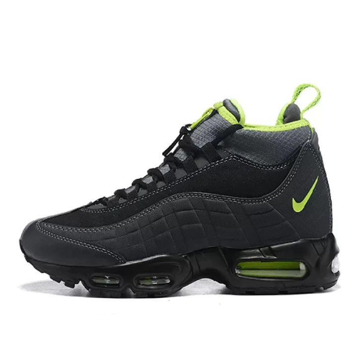 NIKE Air Max 95 Sneakerboot
