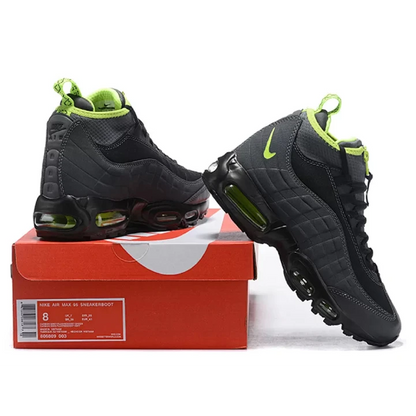 NIKE Air Max 95 Sneakerboot