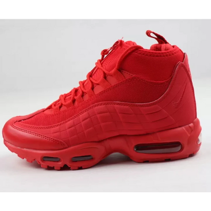 NIKE Air Max 95 Sneakerboot