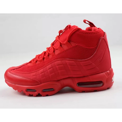 NIKE Air Max 95 Sneakerboot