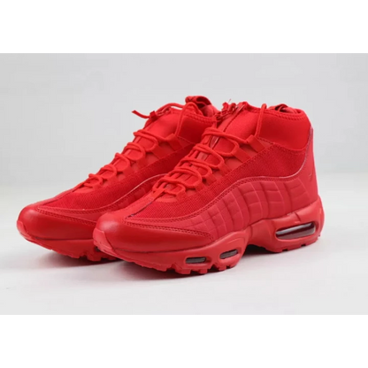 NIKE Air Max 95 Sneakerboot