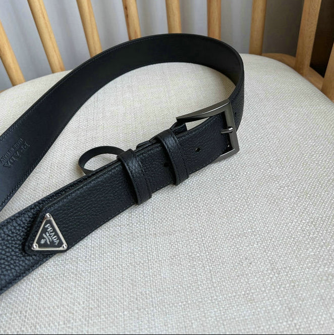 Ceinture PRADA