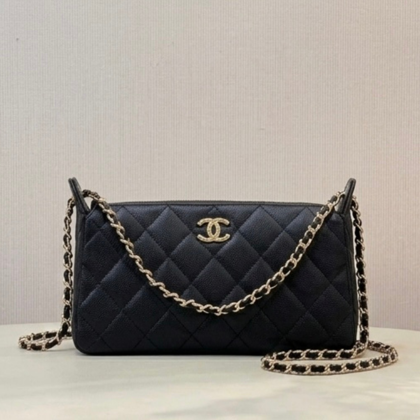Sac CHANEL