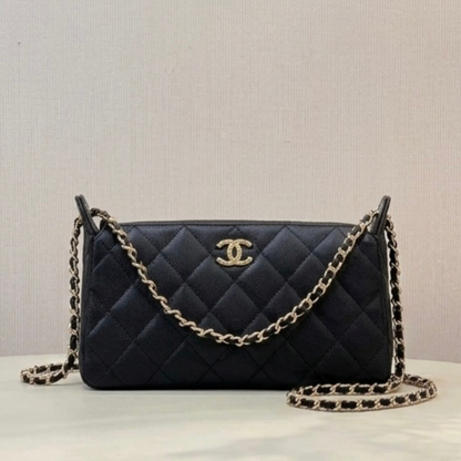 Sac CHANEL