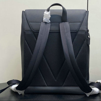 Sac à Dos Fastline LOUIS VUITTON