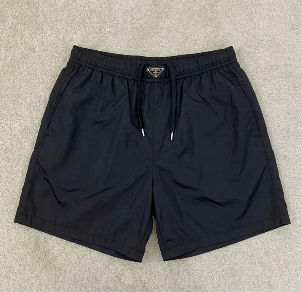 Short de Bain PRADA