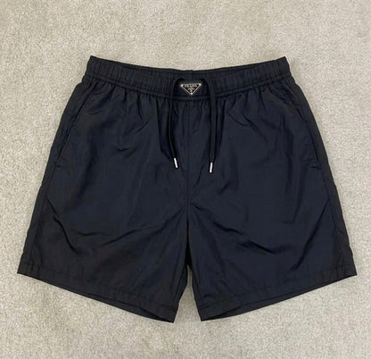 Short de Bain PRADA
