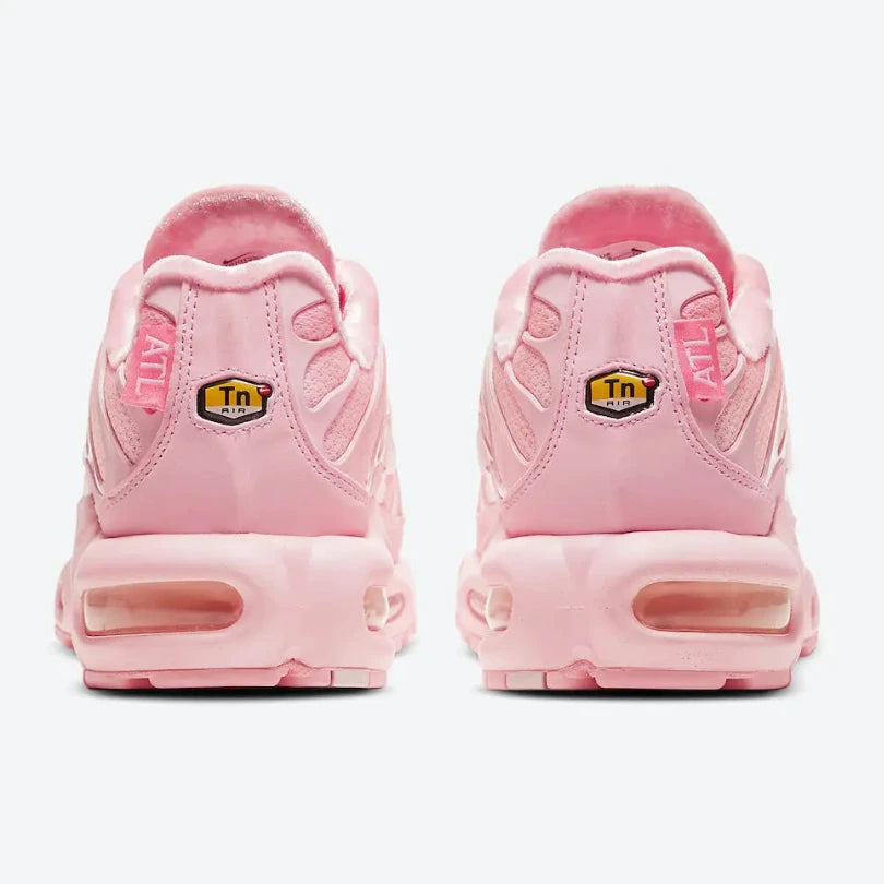 NIKE Air Max Plus « Atlanta »