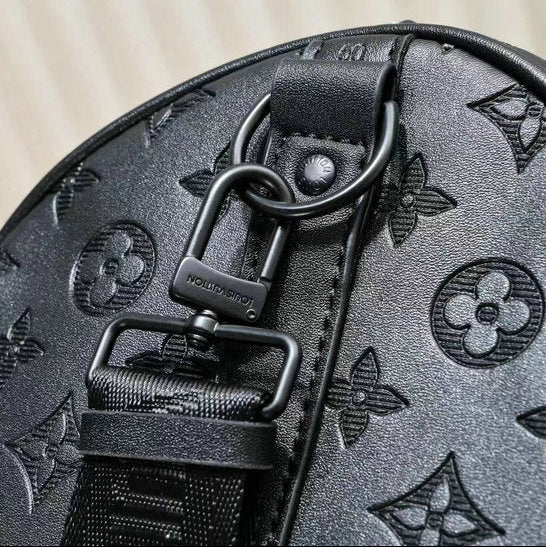 Sac Keepall Bandoulière LOUIS VUITTON