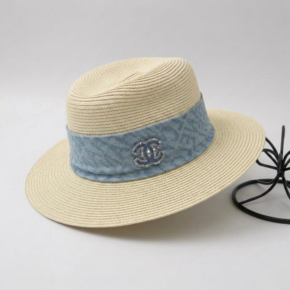 Chapeau CHANEL
