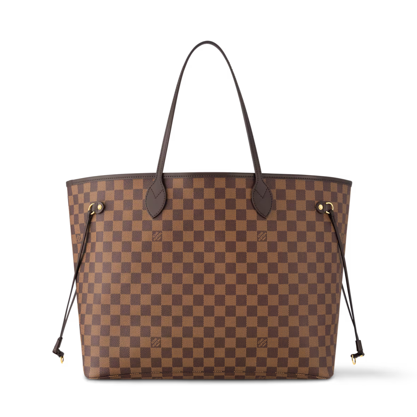 Sac Neverfull LOUIS VUITTON