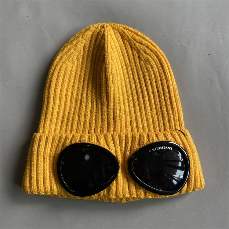 Bonnet CP COMPANY