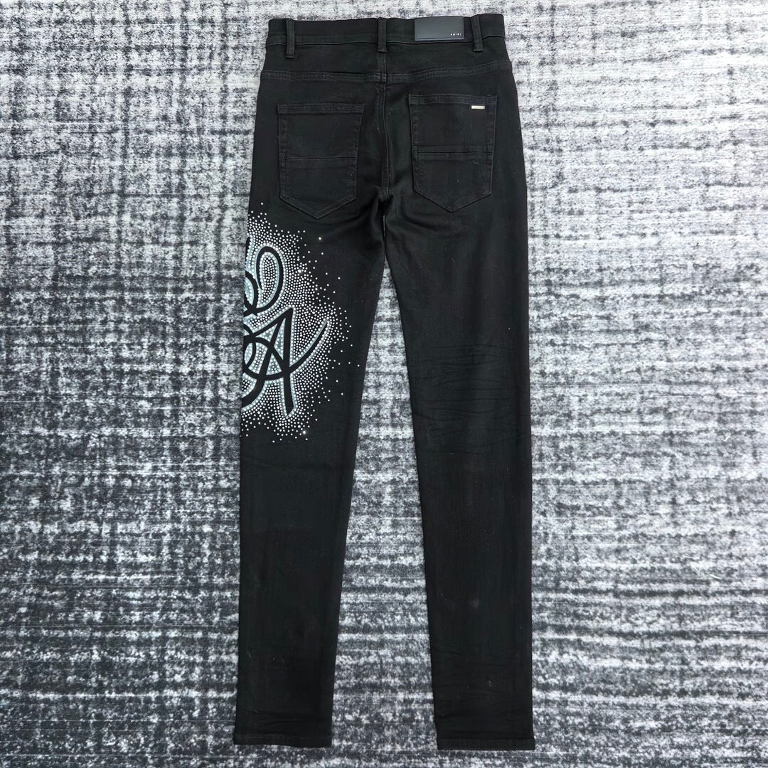 Jeans AMIRI