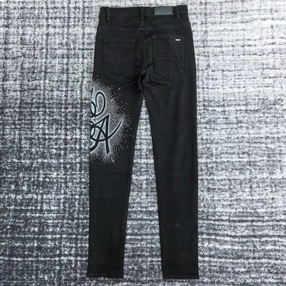Jeans AMIRI