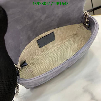 Sac Marmont Mini GUCCI