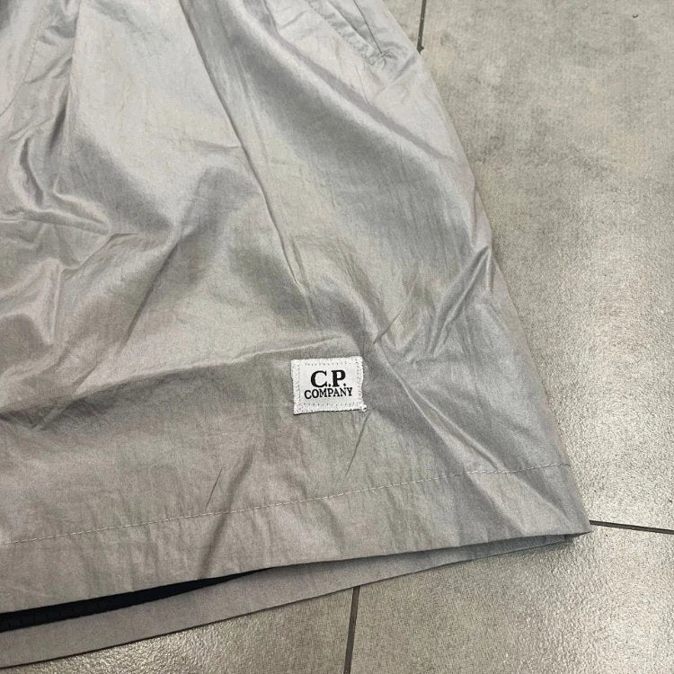 Short de Bain CP COMPANY