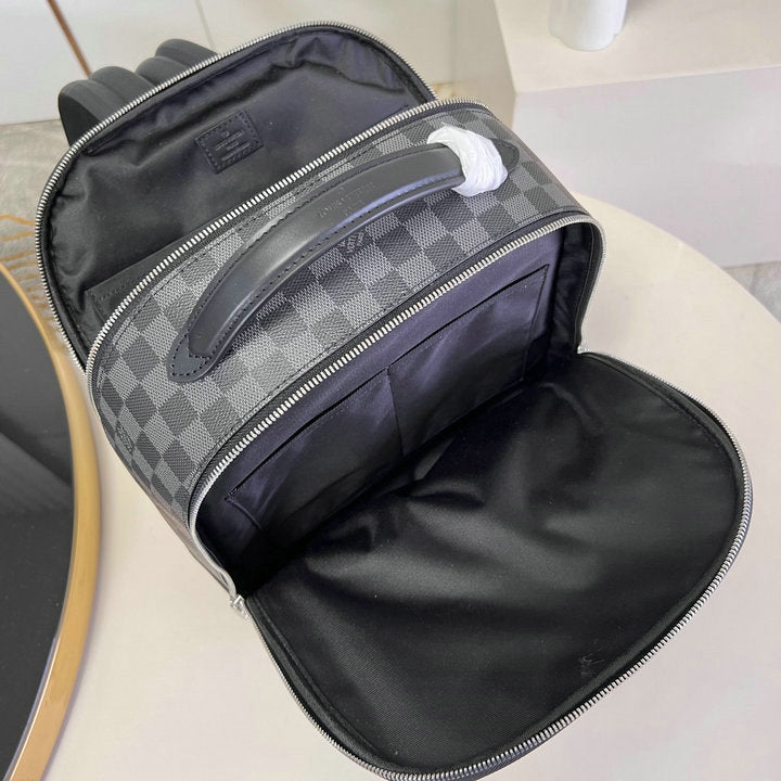 Sac à Dos LOUIS VUITTON