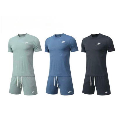 Ensemble NIKE