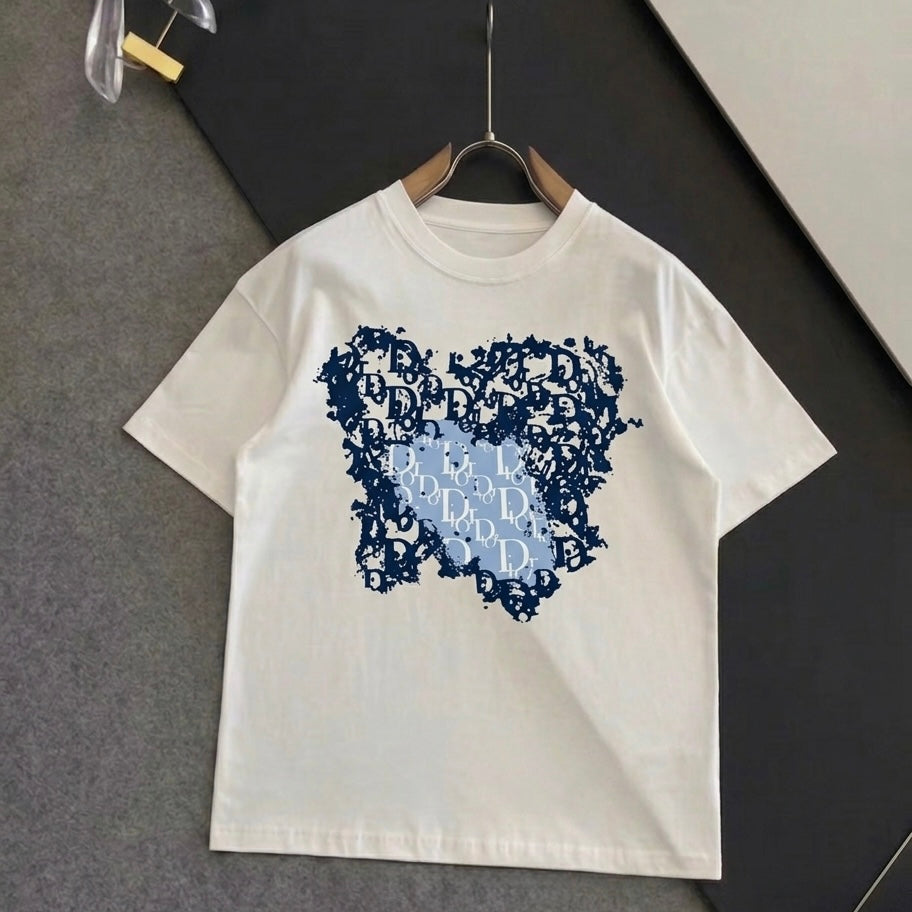 T-Shirt DIOR