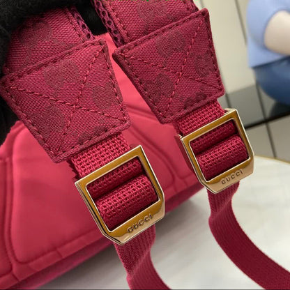 Sac à Dos GUCCI