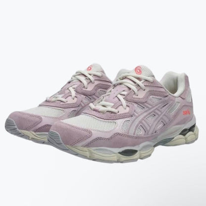 ASICS Gel-NYC