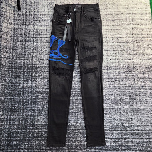 Jeans AMIRI